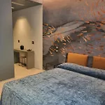 Casa Stazione 4*