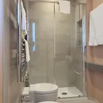 Casa Stazione 4*