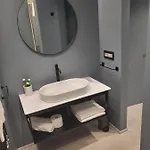Casa Stazione Bed & Breakfast Pescara