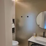 Casa Stazione 4*