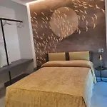 Casa Stazione Bed & Breakfast Pescara