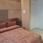 Casa Stazione Bed & Breakfast Pescara