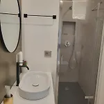 Casa Stazione 4* Pescara
