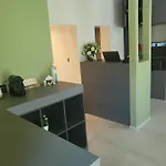 Casa Stazione Bed & Breakfast Pescara