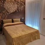 Casa Stazione Bed & Breakfast