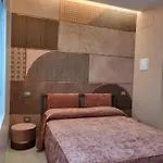 Casa Stazione 4*
