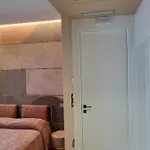 Bed & Breakfast Casa Stazione Pescara