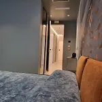 Casa Stazione 4*