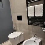 Casa Stazione 4*