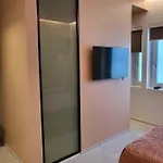 Casa Stazione 4*