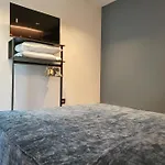 Bed & Breakfast Casa Stazione Pescara