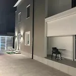 Casa Stazione Bed & Breakfast Pescara