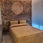 Casa Stazione Bed & Breakfast