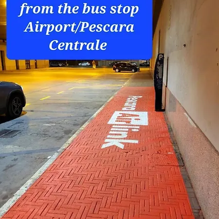 Casa Stazione Alojamento de Acomodação e Pequeno-almoço 4*