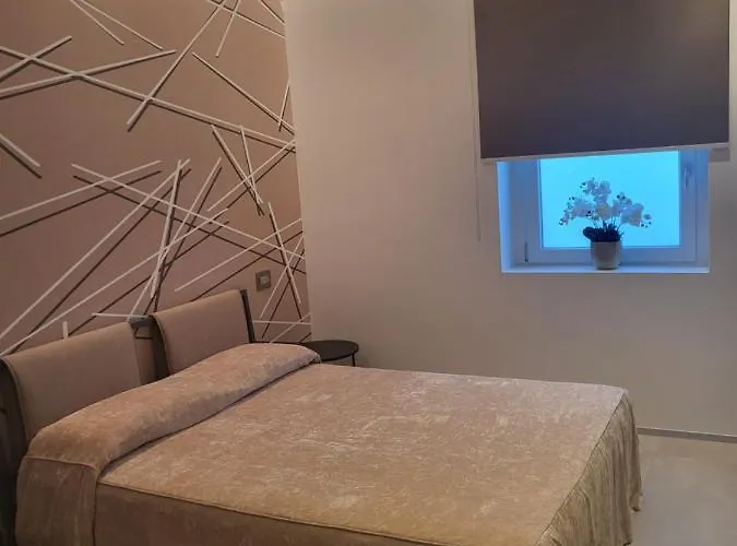 Casa Stazione Pescara