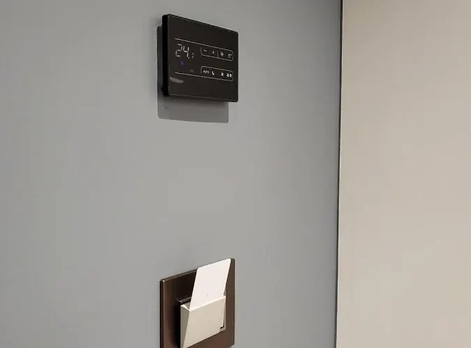 Casa Stazione Pescara