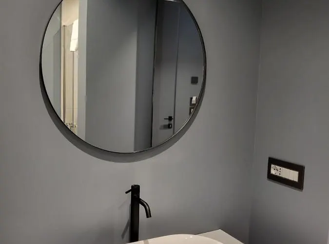 Bed & Breakfast Casa Stazione Pescara